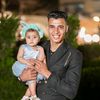 ahmed.karem994