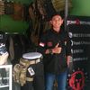 Medan Tactical Store