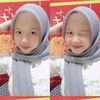 rizkiyah_zalianti