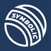 Symbolic