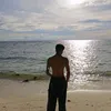 honestly_rj9