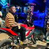 official_kapo