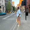malekslifee