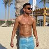 ahmedeldesoky57