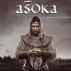 asoka.250a.c