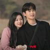 khinhninpgyu
