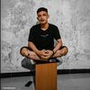 indra.minot