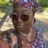 queens_bazin
