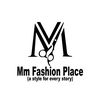 mmfashionplace
