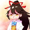 oharanoakuma