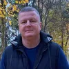 alexandr120831