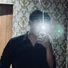 lennn__09