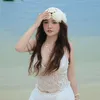 hynnhyi