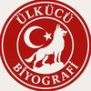 ulkucubiyografi