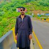zamirgujjar0