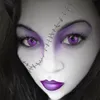 ladysassy95