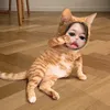 kimjiwon_frvn