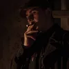 hassan__530
