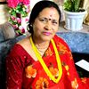 gyanutiwari317