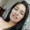 rociogallardo94maykel