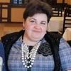 lidiyagaluzinska