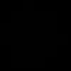 oslabdvdhio