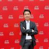 saharat_604179011