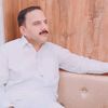 malik_iftikhar245