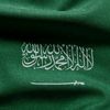abuumer002