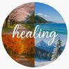 jmom.healing