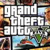 gtaa..simp