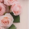 itzlazydance2301
