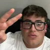 gabrielenoto_