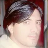 walikhan4khan