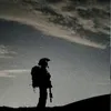 joeri_038