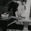 a_a______3