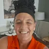 janetkelly123