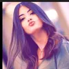 gulibah7
