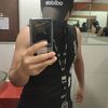 jimmy27_m