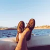 sascha_k12