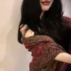 hindkhaled46