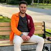 murat___.1905
