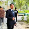 hamza_sh10
