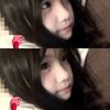 ccwialvy