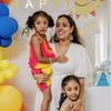rupalsingh_17
