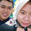 eryprastiany26