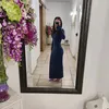 sabrinacarnevale0