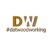 datwoodworking1