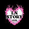 LN STORY 1441