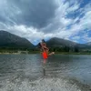 mahina_ram